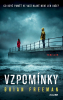 public://cover/cover_379584.jpg