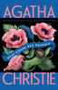 public://cover/cover_379586.jpg