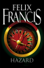 public://cover/cover_379594.jpg