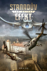 public://cover/cover_379600.jpg