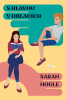 public://cover/cover_379620.jpg