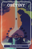 public://cover/cover_380017.jpg