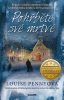 public://cover/cover_380164.jpg