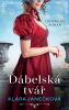 public://cover/cover_380166.jpg