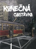 public://cover/cover_380204.jpg