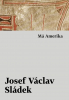 public://cover/cover_380257.jpg