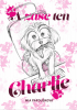 public://cover/cover_380276.jpg