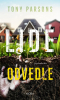 public://cover/cover_380282.jpg
