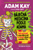 public://cover/cover_380286.jpg
