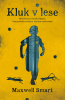 public://cover/cover_380299.jpg