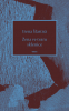 public://cover/cover_380480.jpg