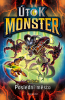 public://cover/cover_380550.jpg