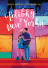 public://cover/cover_380566.jpg