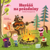 public://cover/cover_380682.jpg
