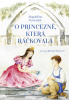 public://cover/cover_380683.jpg