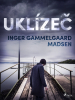 public://cover/cover_380773.jpg