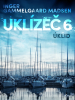 public://cover/cover_380775.jpg