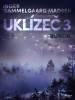 public://cover/cover_380777.jpg