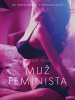 public://cover/cover_380788.jpg