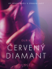 public://cover/cover_380789.jpg