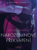 public://cover/cover_380796.jpg