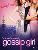 public://cover/cover_380858.jpg