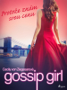 public://cover/cover_380861.jpg
