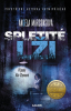 public://cover/cover_381139.jpg