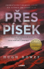 public://cover/cover_381142.jpg