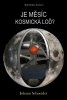 public://cover/cover_381703.jpg