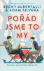 public://cover/cover_381925.jpg