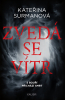 public://cover/cover_381945.jpg