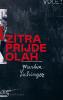 public://cover/cover_382091.jpg