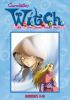 public://cover/cover_382157.jpg