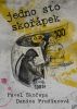 public://cover/cover_382341.jpg