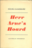 public://cover/cover_382447.jpg
