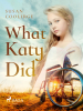 public://cover/cover_382457.jpg