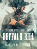 public://cover/cover_382491.jpg