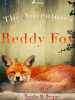 public://cover/cover_382510.jpg