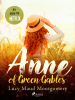 public://cover/cover_382569.jpg