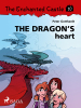 public://cover/cover_382660.jpg