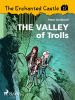 public://cover/cover_382662.jpg