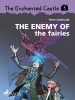 public://cover/cover_382664.jpg