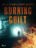 public://cover/cover_383411.jpg
