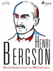 public://cover/cover_383414.jpg