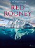 public://cover/cover_383799.jpg