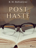 public://cover/cover_383800.jpg