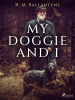 public://cover/cover_383804.jpg