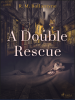 public://cover/cover_383834.jpg