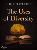 public://cover/cover_383847.jpg